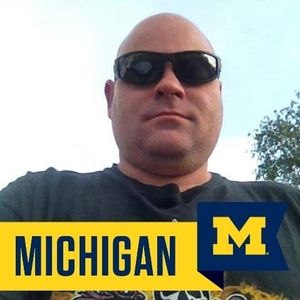 Meet your Posher, Scott